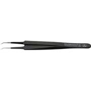 Dumont ESD Tweezer, Style 5/45 SA