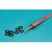 O-Ring for Tweezers