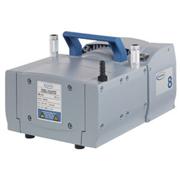 ME8 NT Diaphragm Vacuum Pump