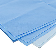 Kimtech™ Kimguard™ KC100 Sterilization Wrap