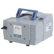 ME4C NT Dry Chemistry Diaphragm Pump