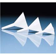 VITLAB Funnels