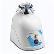 Mortexer™  Vortexer
