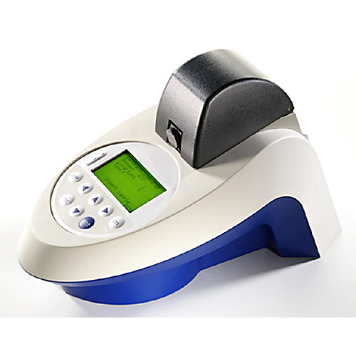 TOXmini Portable Luminometer