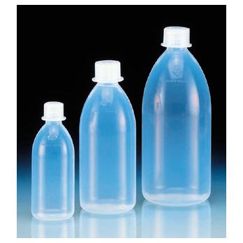 PFA Narrow Mouth Reagent Bottles