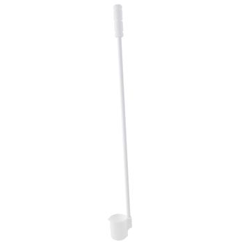 Dippers, Polytetrafluoroethylene