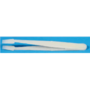 Plastic Wafer Tweezers