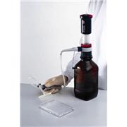 QuikSip™ Bottletop Aspirator