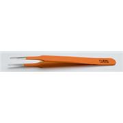 Grip Tweezer, Style 2A