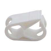 Clamps