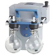 MZ2C NT+2AK Dry Chemistry Diaphragm Pump