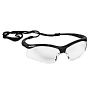 KleenGuard™ V30 Nemesis™ Small Safety Glasses