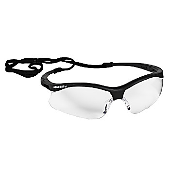 KleenGuard™ V30 Nemesis™ Small Safety Glasses