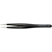 Dumont ESD Tweezer, Style 00 SA