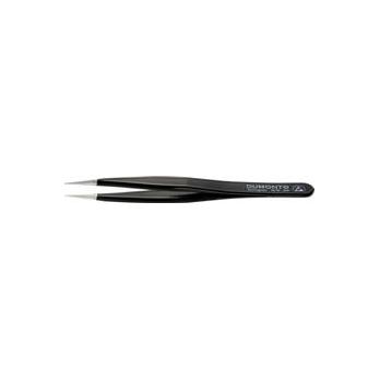 Dumont ESD Tweezer, Style 00 SA