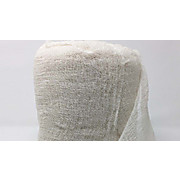 Cheesecloth Cleaning Cloth