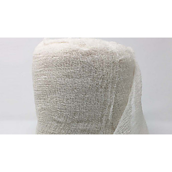 Cheesecloth Cleaning Cloth