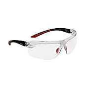 IRI-s Safety Glasses