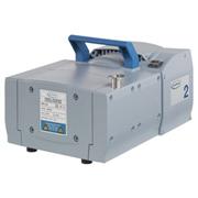 MV2 NT Diaphragm Vacuum Pump
