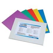 Cryogenic Storage Labels