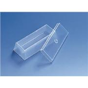 BRAND Reagent Reservoirs