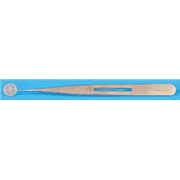 All-Purpose Tweezer Set