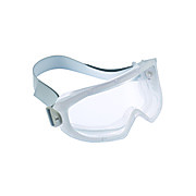 Superblast Autoclave Safety Goggle