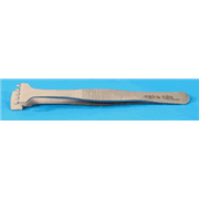 Rubis Wafer Tweezer, Style 41LB-5