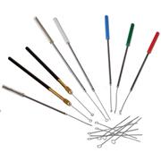 Reusable Inoculating Loops & Needles