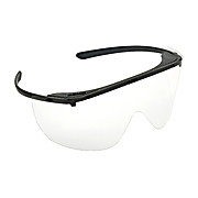 Bolle TRYON OTG Safety Goggles Eyewear Fit over Prescription Spectacles  Glasses