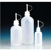 Scientific Dropper Bottles & Dispensers | Thomas Scientific