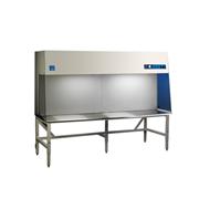 Purifier Horizontal Clean Bench