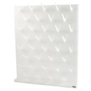 Mega Peg Board