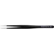Electron Microscopy Sciences Dumont Style AA SA ESD Antimagnetic Tweezer