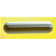 Stir Bars, Polygonal
