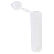 Sample Vials