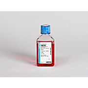 SYBR® Green I Nucleic Acid Stain