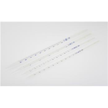 Graduated Measuring Pipettes