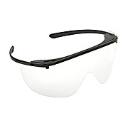 Ninka Safety Glasses