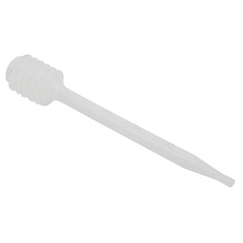 Disposable Dropping Pipettes