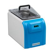 MyBath™ 4L Digital Water Bath