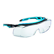 Tryon OTG Glasses