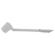 Dipper, High-Density Polyethylene 1.5 Ft.