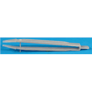 Polyethylene Tweezers