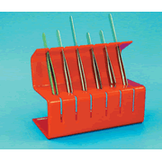 Tweezer Holder