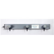 VACUU•LAN® Mini-Network