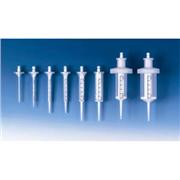 SCILOGEX EZ - Syringe Tips