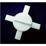 Stir Bars, For Beakers