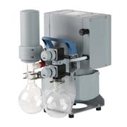 MD4C NT Synchro Chemistry Multitasking System