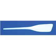 Spatula/Stirrer Nylon